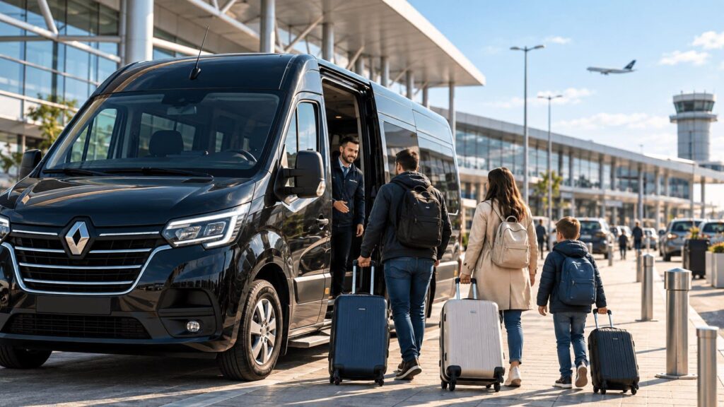 Автобус из Кишинева в Украину для возвращения через Умань Белую Церковь Киев и Чернигов