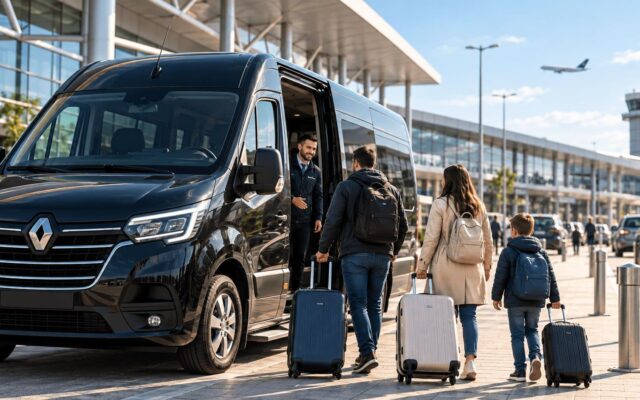 Автобус из Кишинева в Украину для возвращения через Умань Белую Церковь Киев и Чернигов